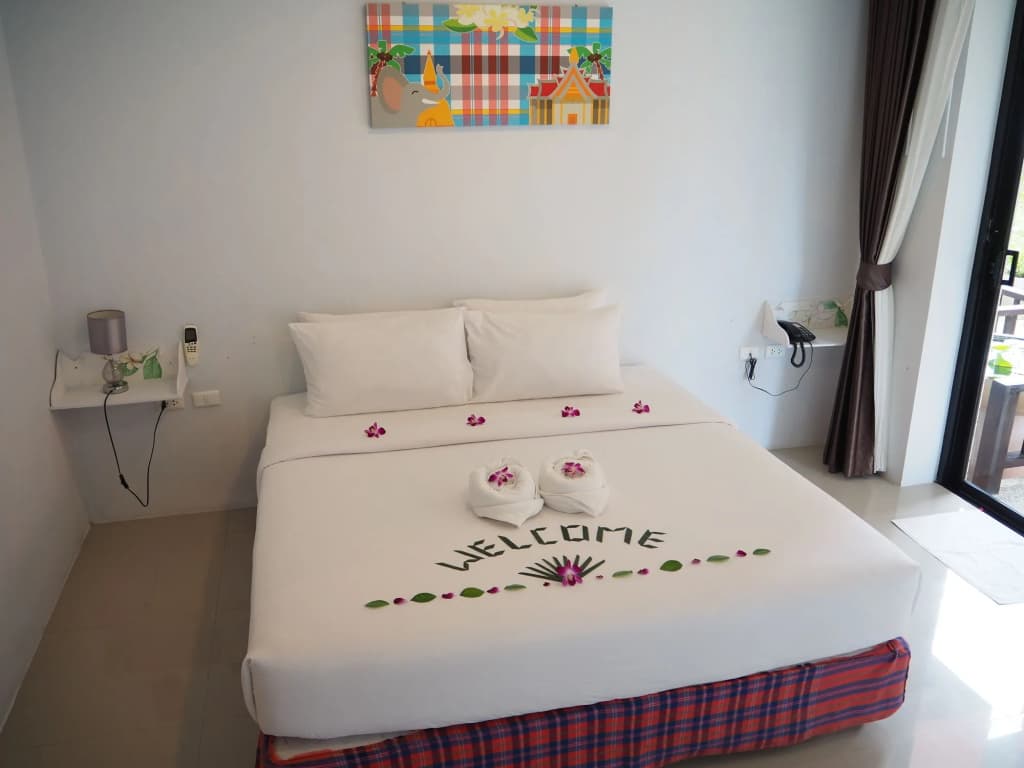 Hotel photo 7