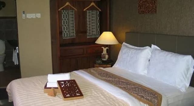 Hotel photo 25