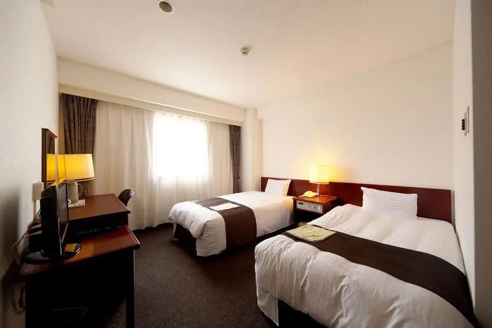 Hotel photo 33