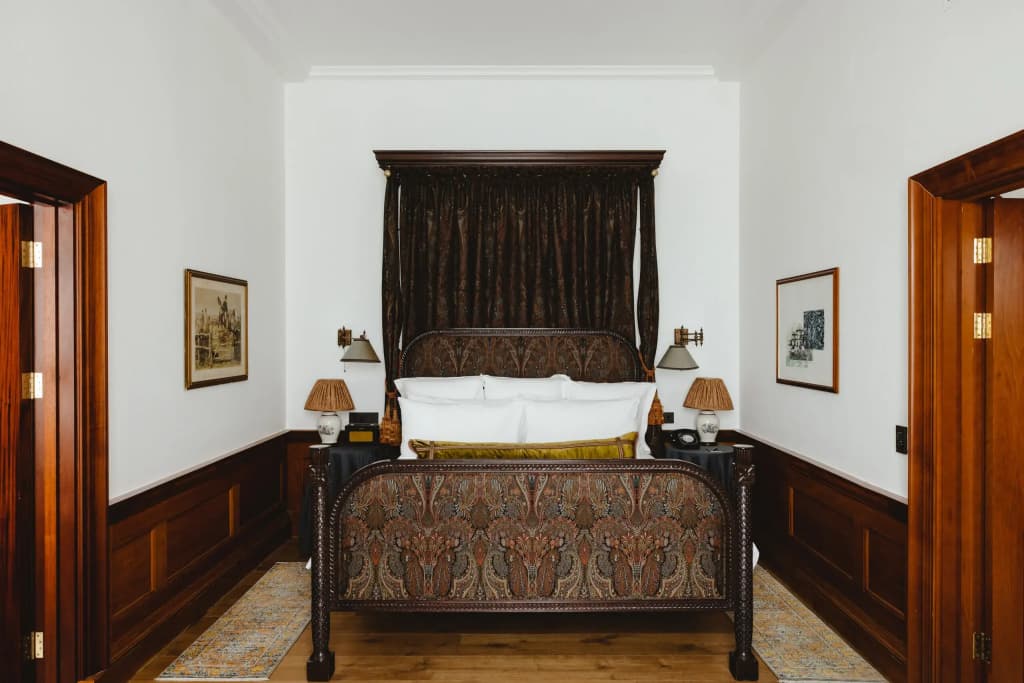 Hotel photo 29