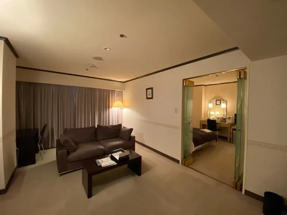 Hotel photo 38