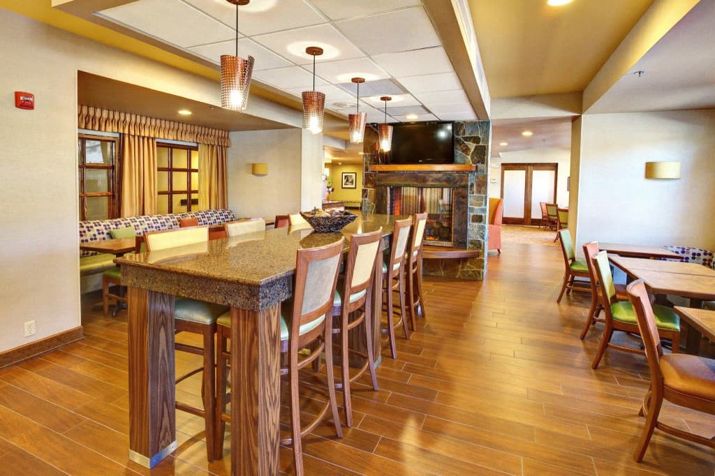 Hotel photo 32