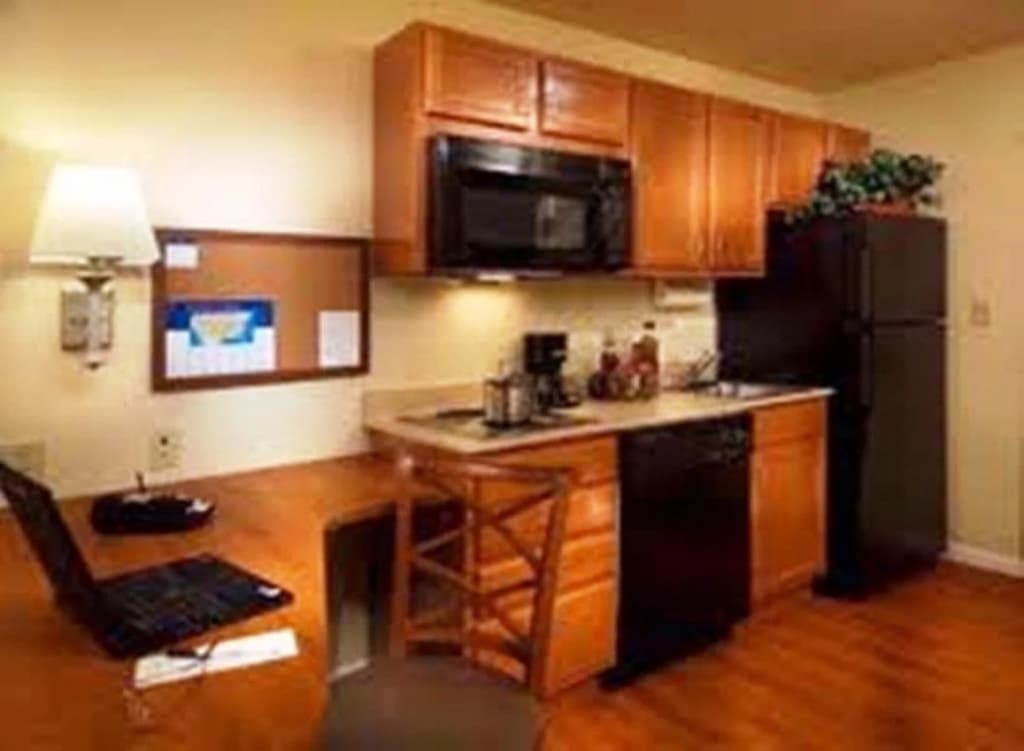 Hotel photo 27