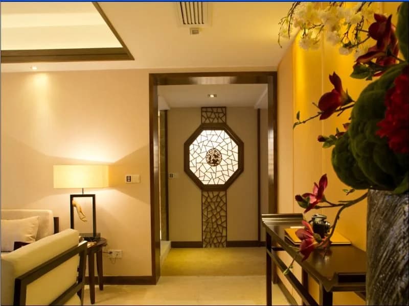Hotel photo 35