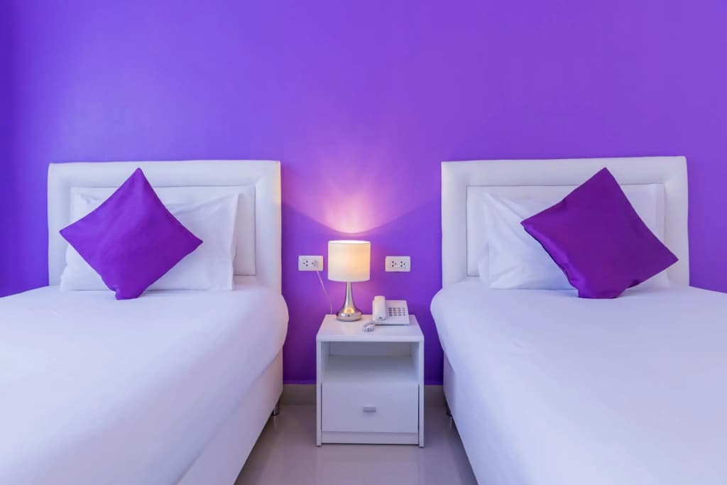 Hotel photo 30