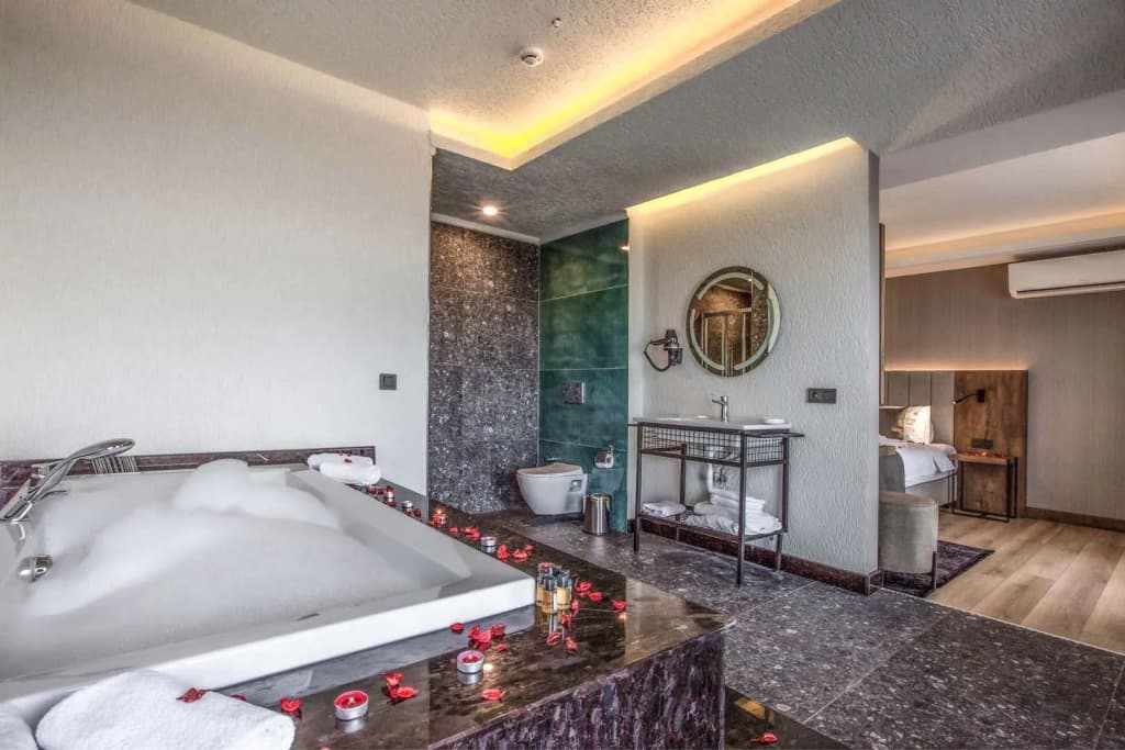 Hotel photo 27