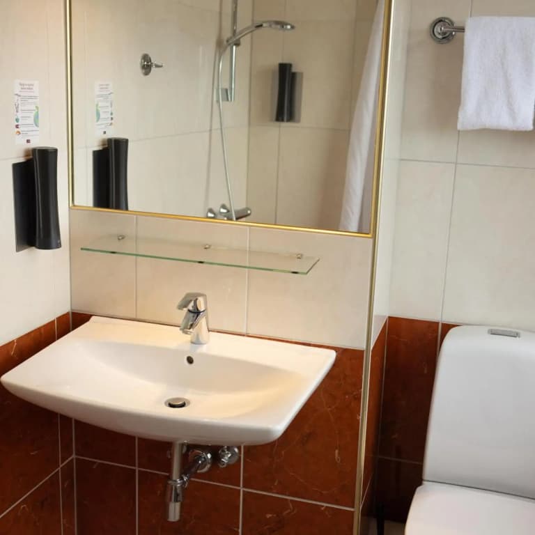 Hotel photo 26