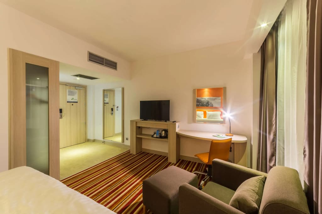 Hotel photo 3