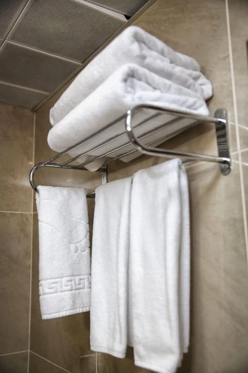 Hotel photo 49