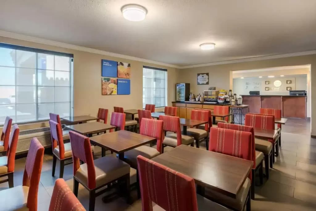 Hotel photo 36