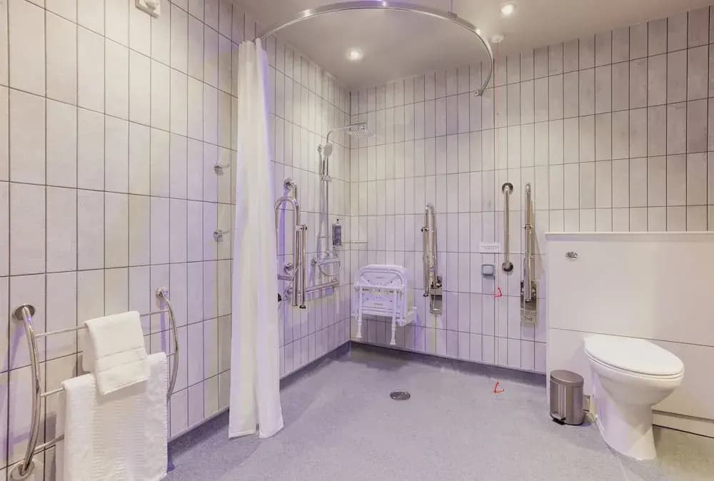 Hotel photo 28