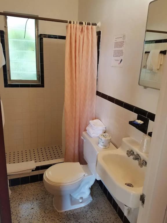 Hotel photo 48