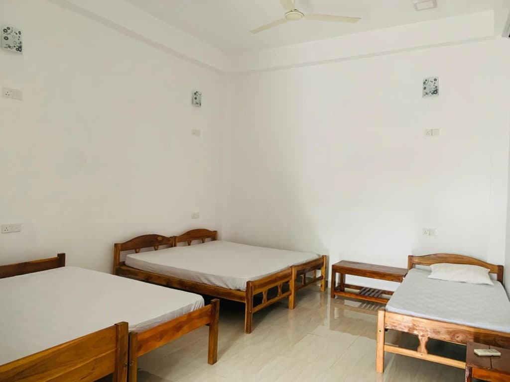 Hotel photo 26