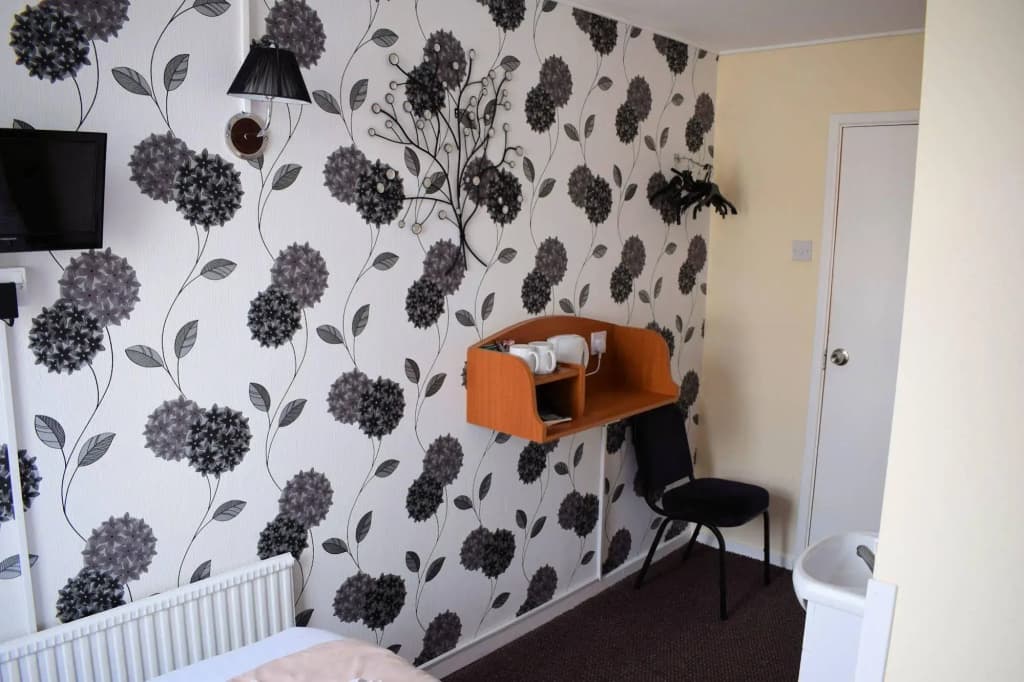Hotel photo 18