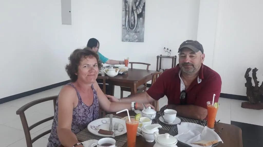 Hotel photo 32