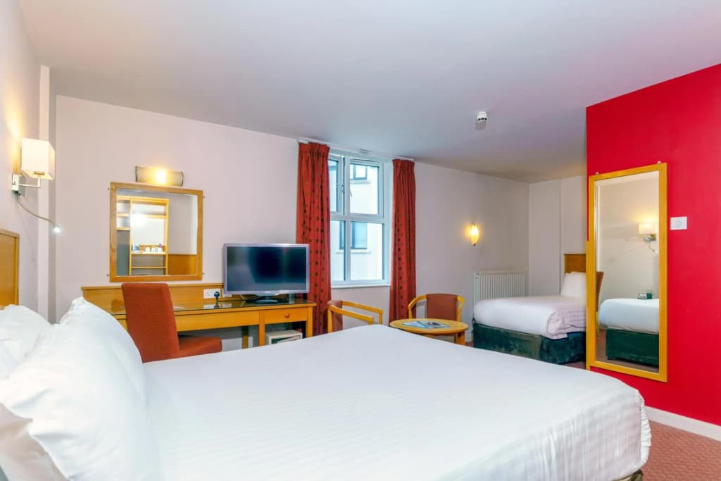 Hotel photo 28