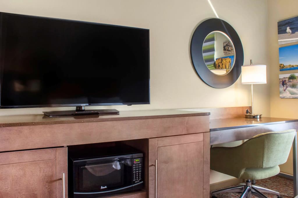 Hotel photo 26