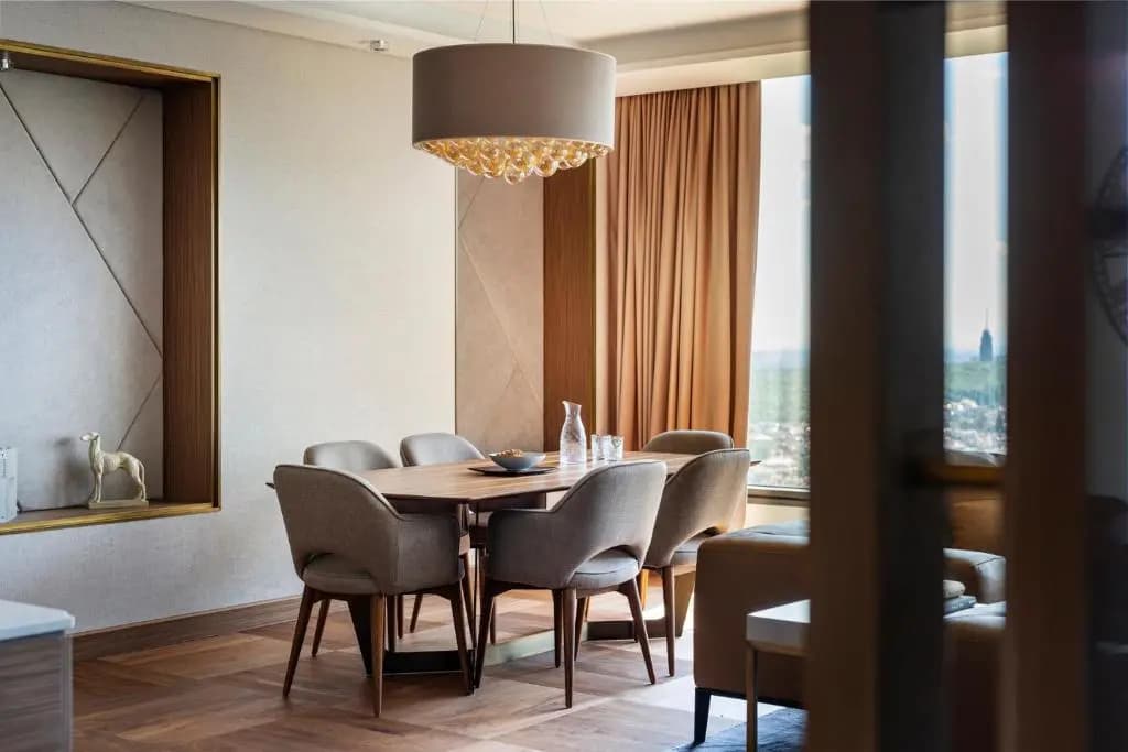 Hotel photo 33