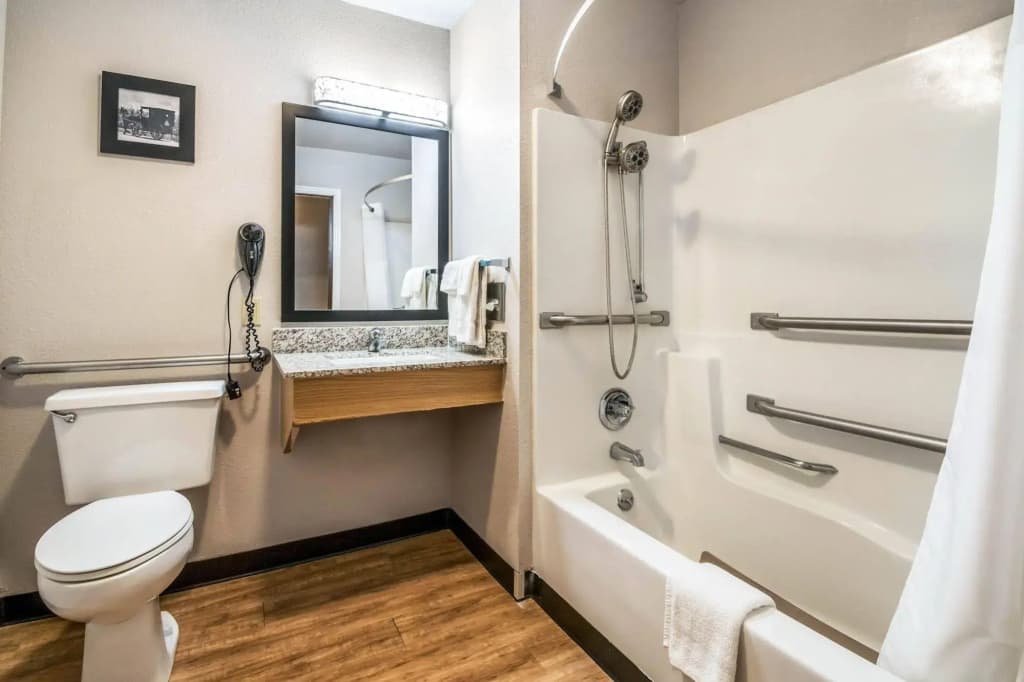 Hotel photo 38