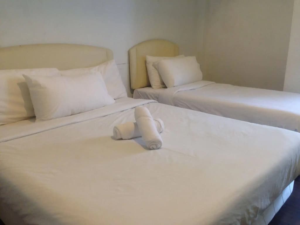 Hotel photo 35