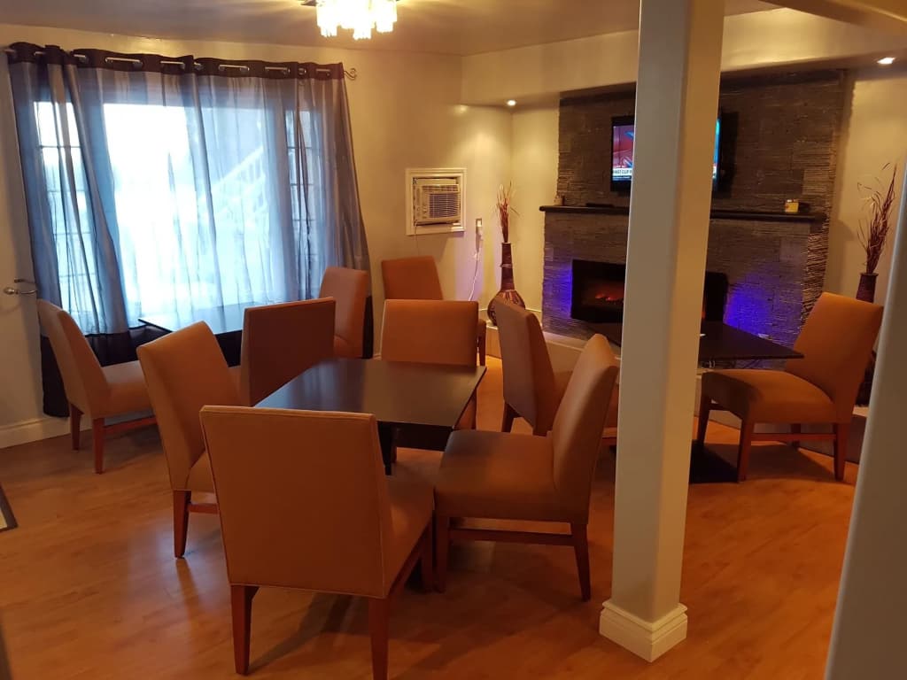Hotel photo 24