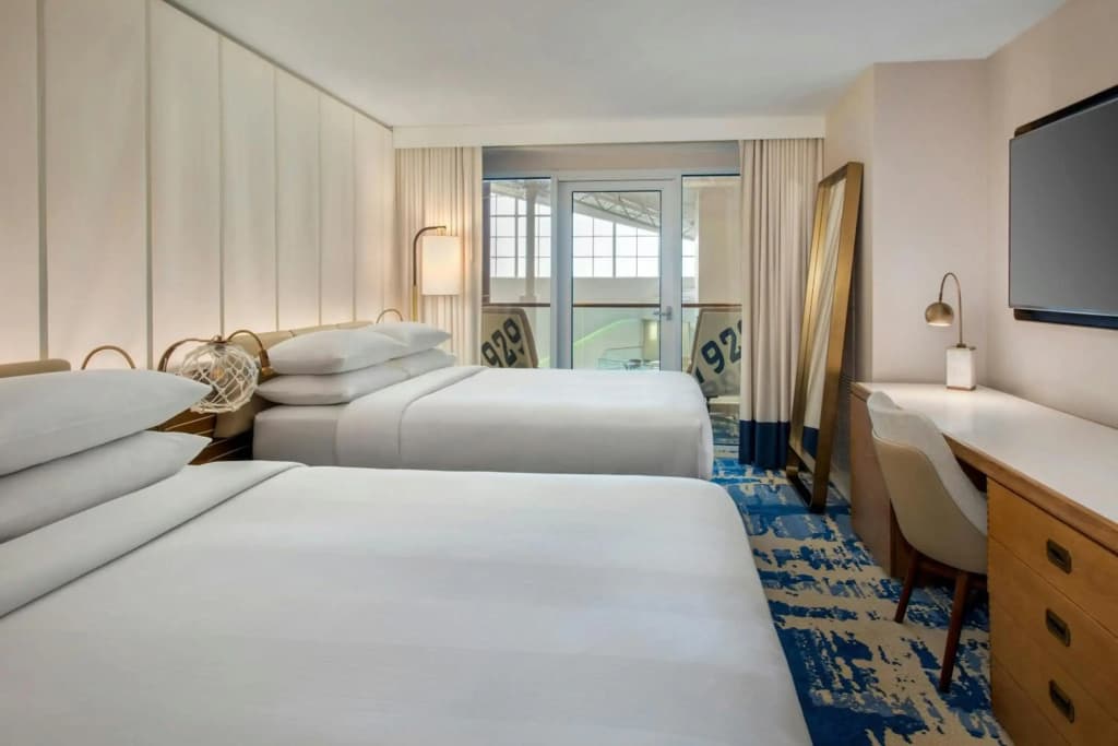 Hotel photo 36