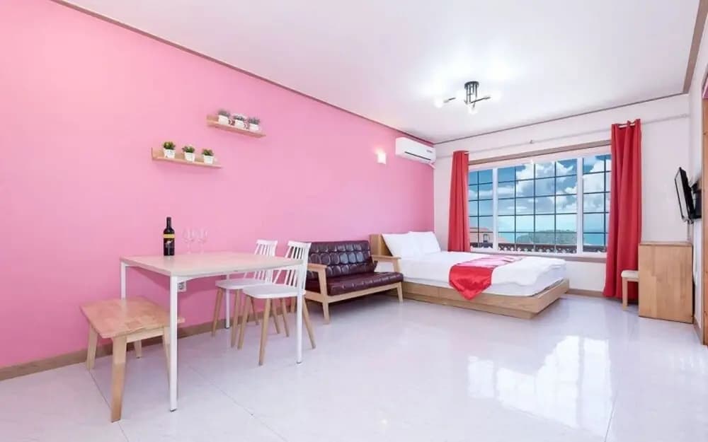 Hotel photo 44
