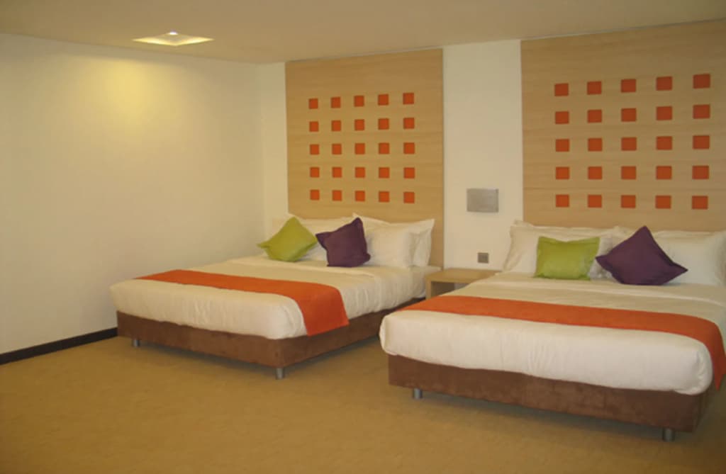 Hotel photo 3