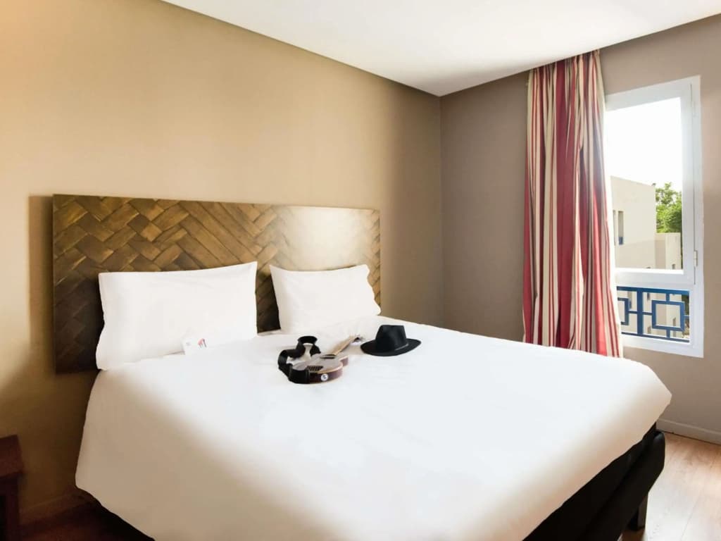 Hotel photo 33