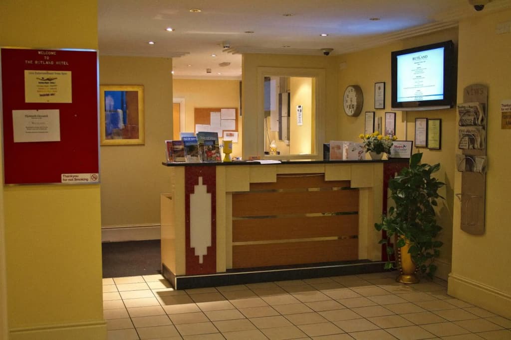 Hotel photo 31