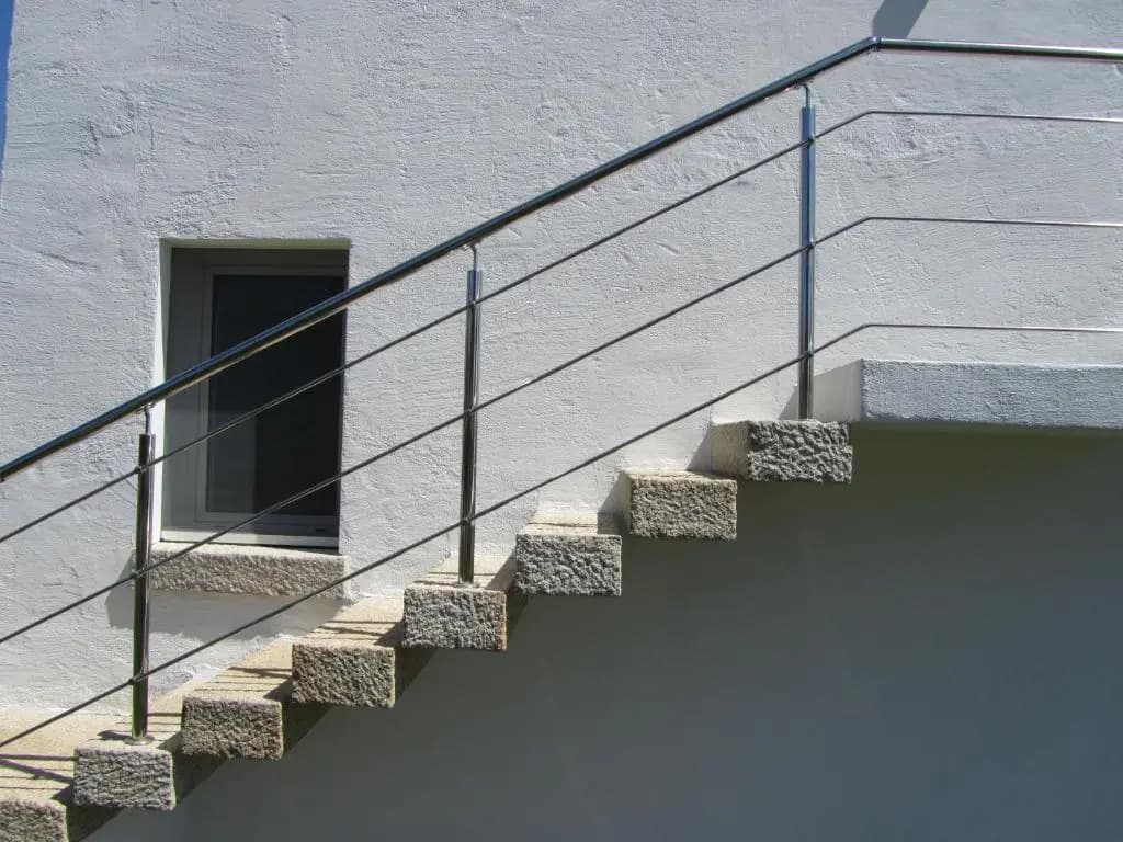 Superior Villa