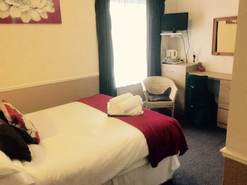 Hotel photo 33