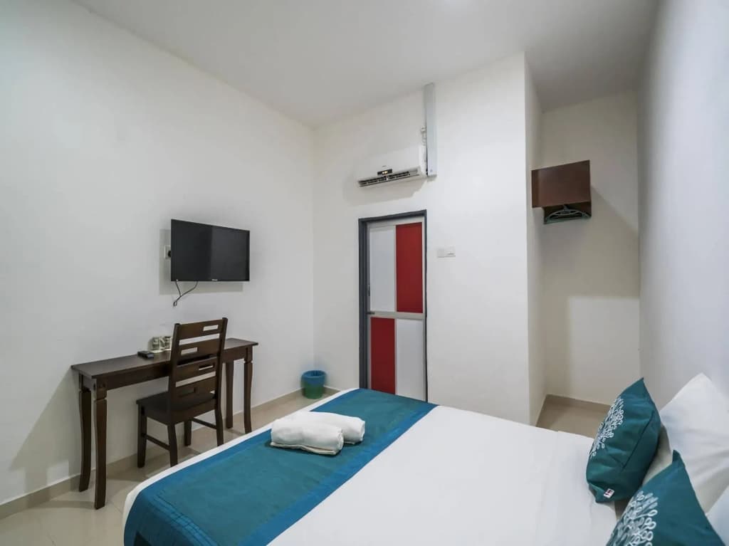 Hotel photo 26