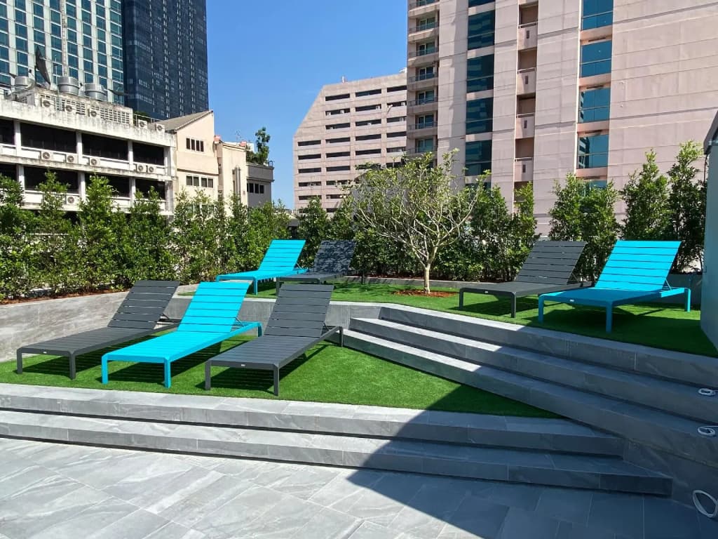 Hotel photo 27