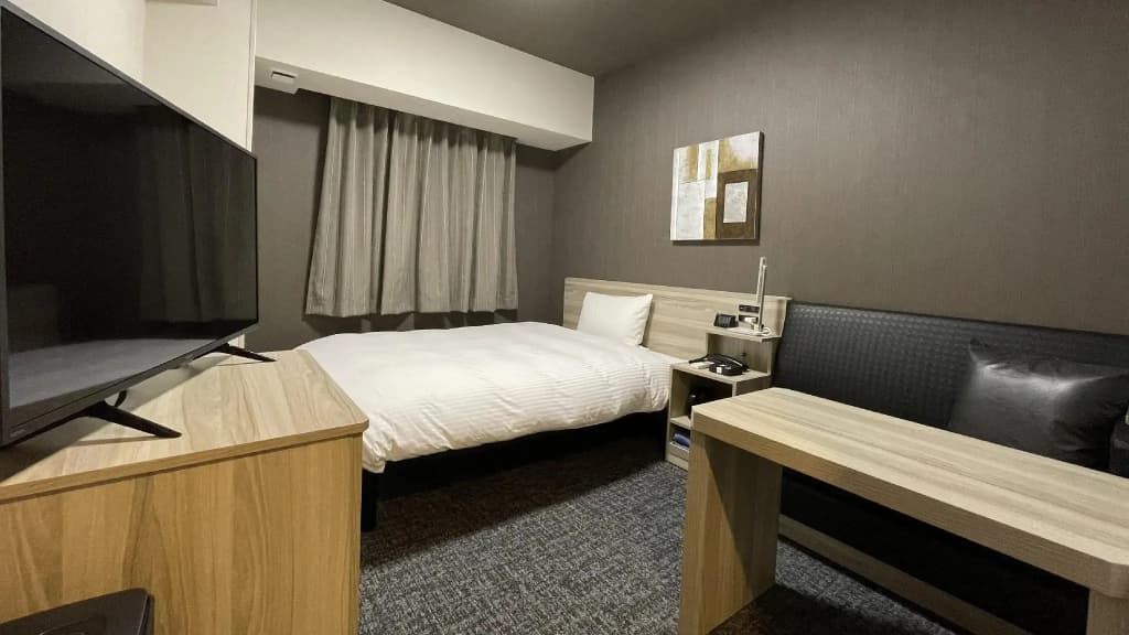 Hotel photo 36