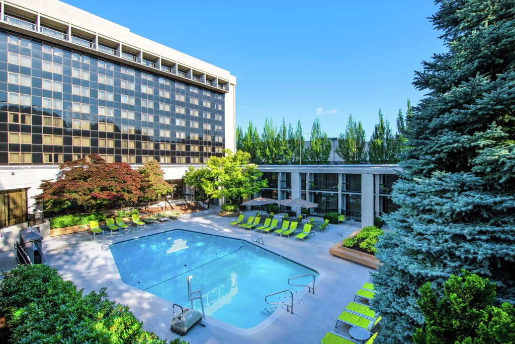 Hotel photo 25