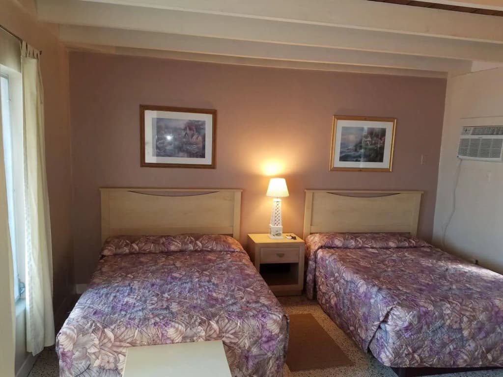 Hotel photo 36