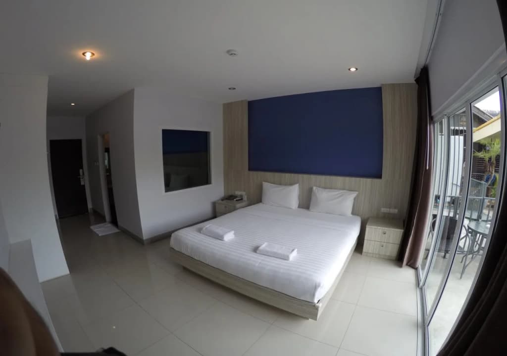 Hotel photo 4