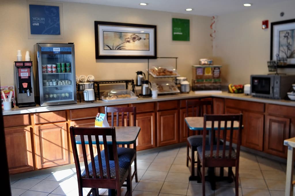 Hotel photo 31