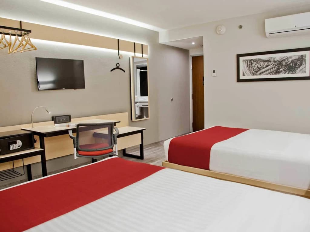 Hotel photo 7