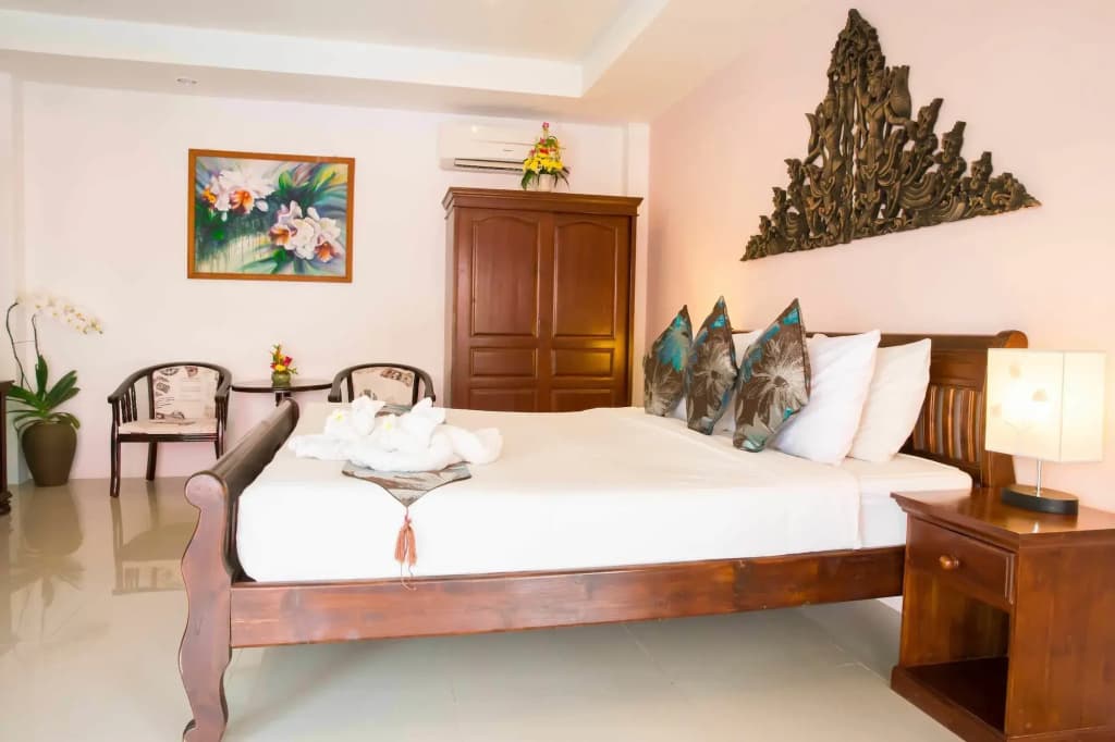 Hotel photo 44