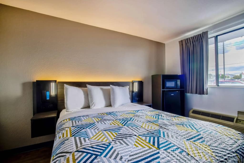 Hotel photo 18