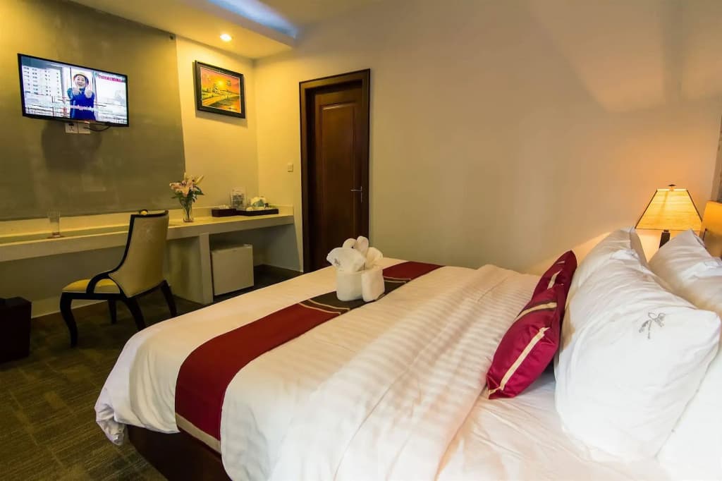 Hotel photo 33
