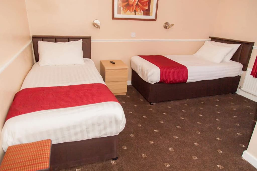 Hotel photo 47