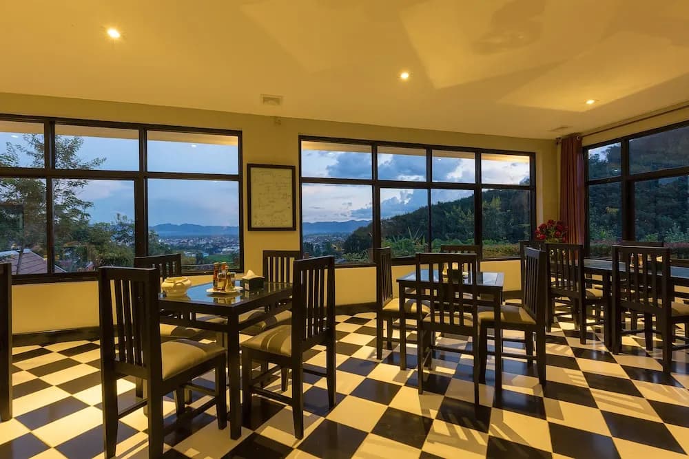 Hotel photo 19