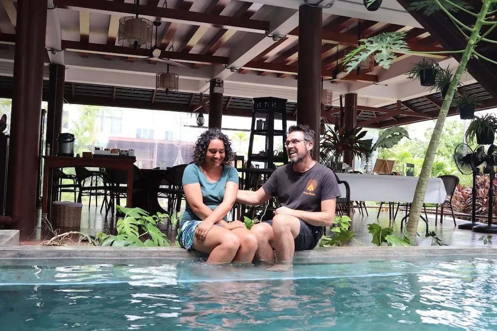 Hotel photo 21