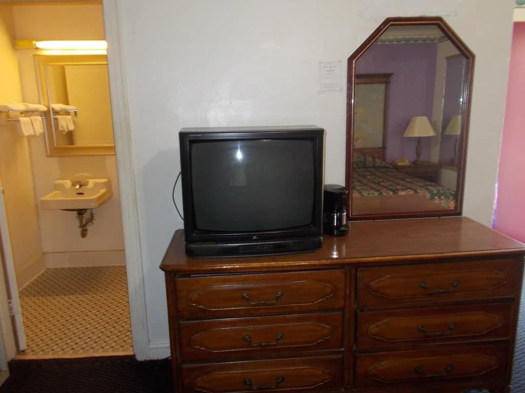 Hotel photo 31