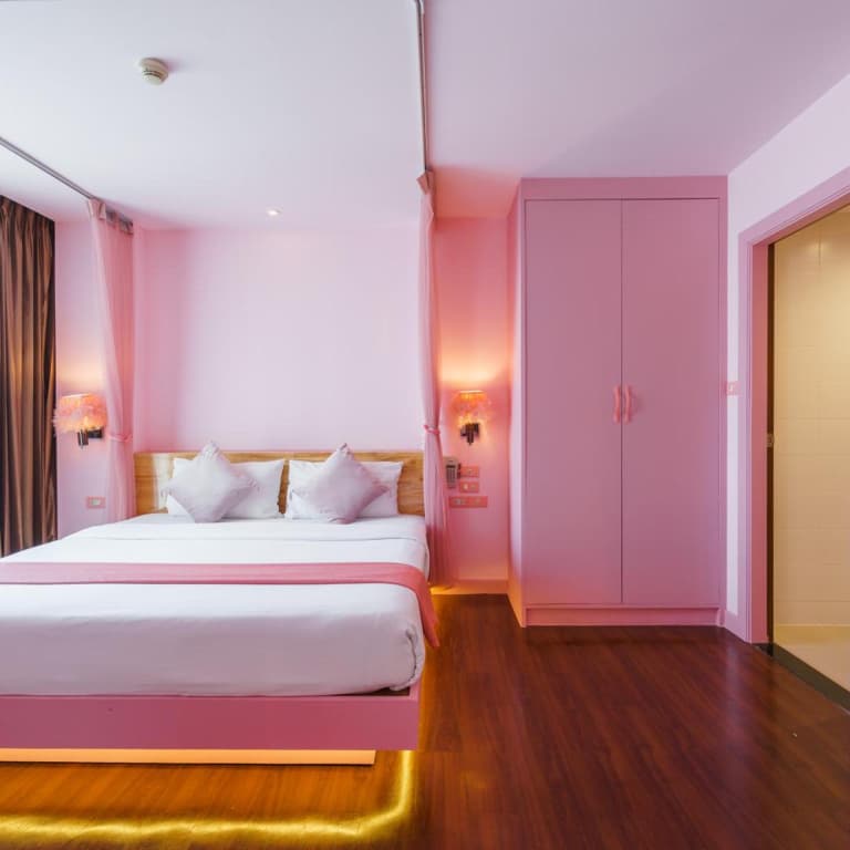 Hotel photo 28