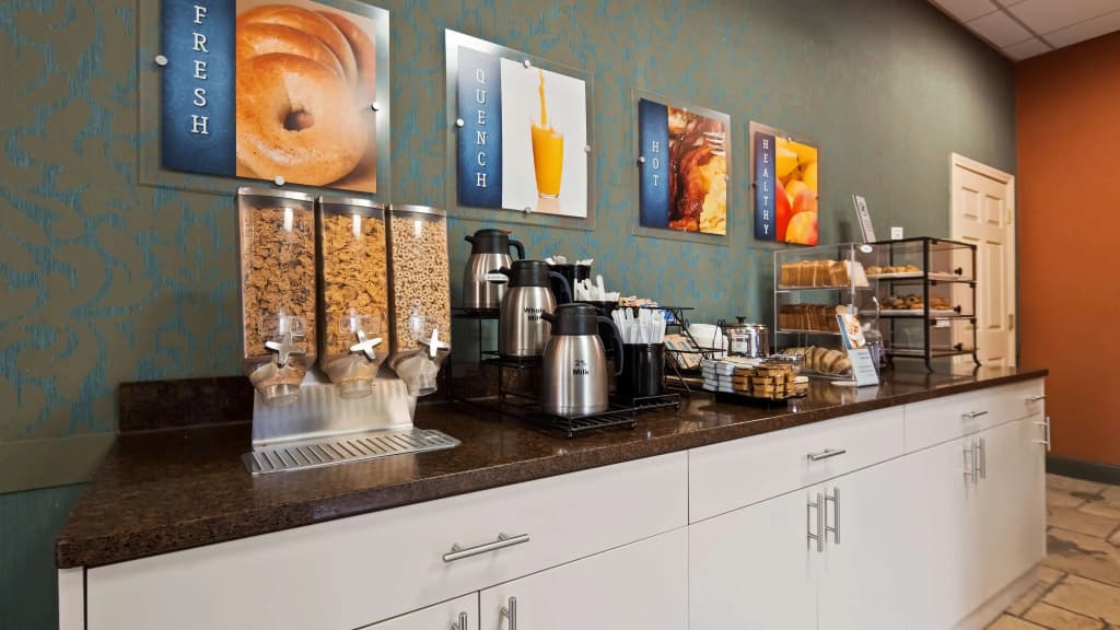 Hotel photo 34