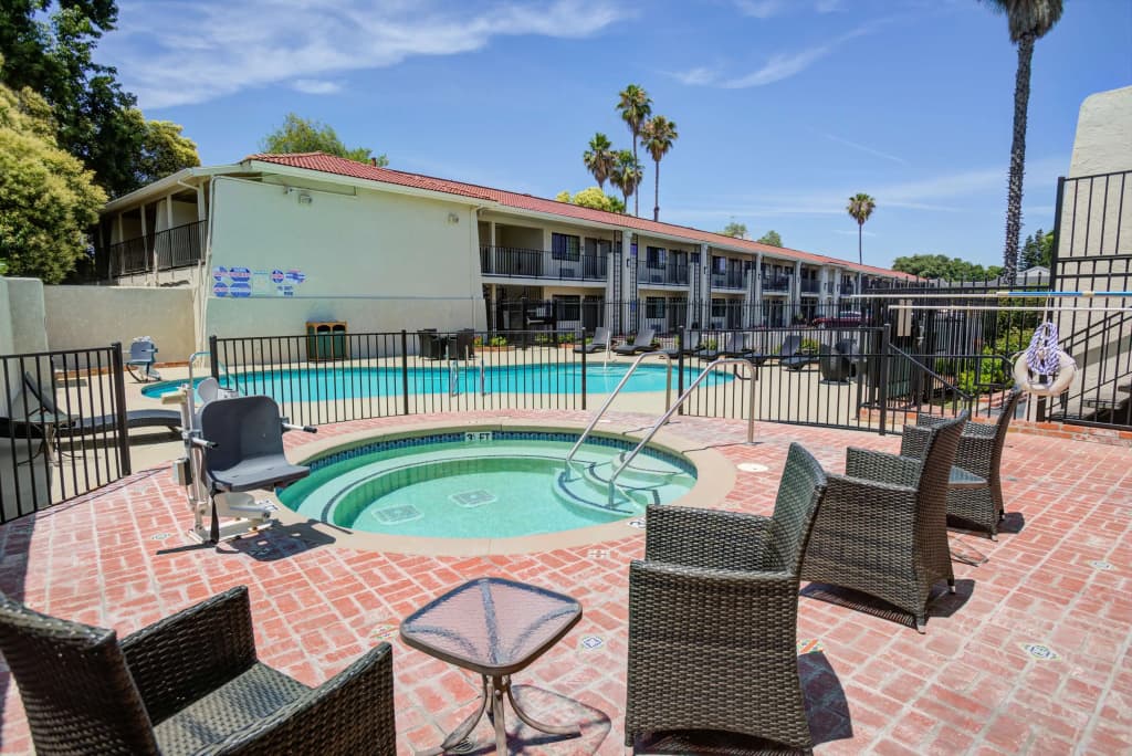 Hotel photo 23
